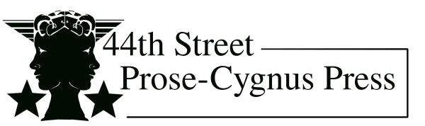 prcypress-reduc-title-image.png
