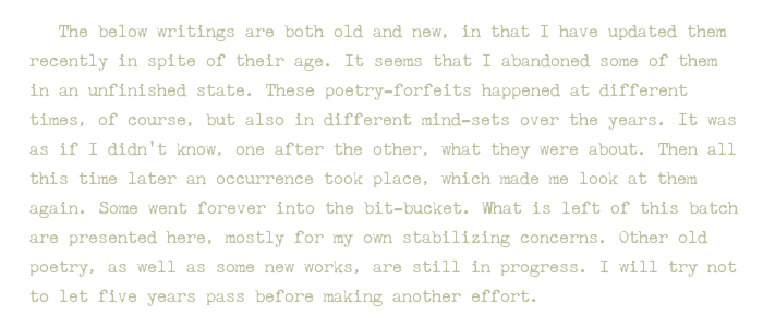 Image poetry-page-opening-statement